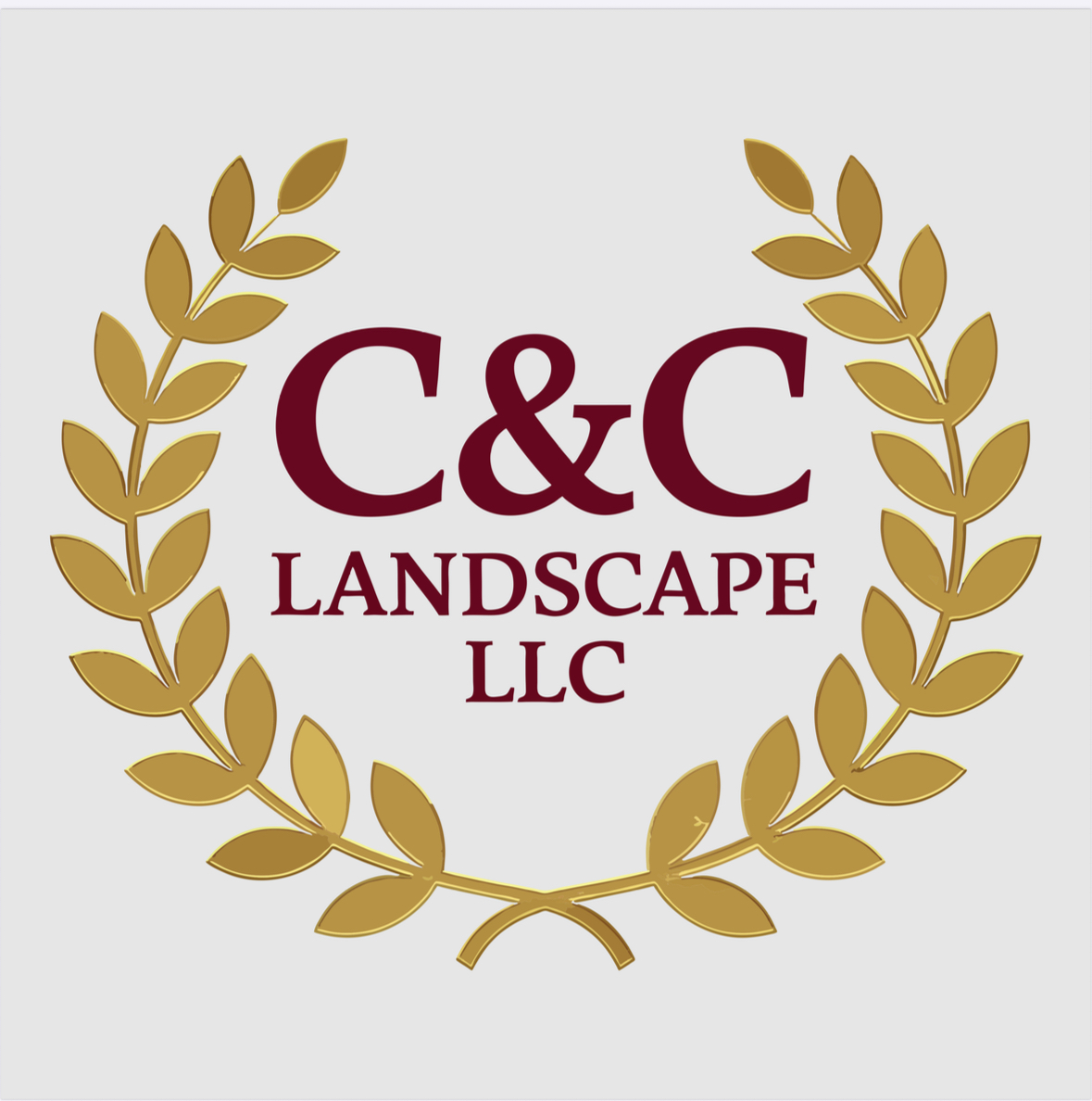 CCLANDSCAPELLC